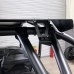 2019 -2021 Polaris RZR XP 4 TURBO S VELOCITY Aluminum roof 